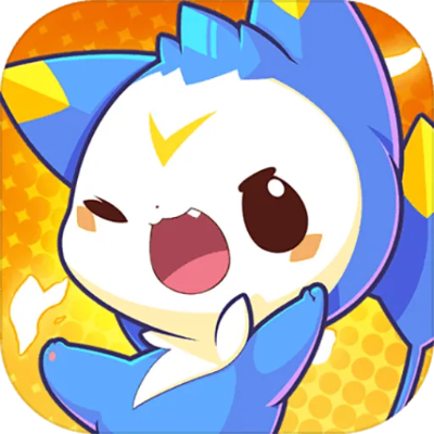 荣耀畅玩6x有几个版本及洛克王国官方下载,收益说明解析 手游版1_v3.813