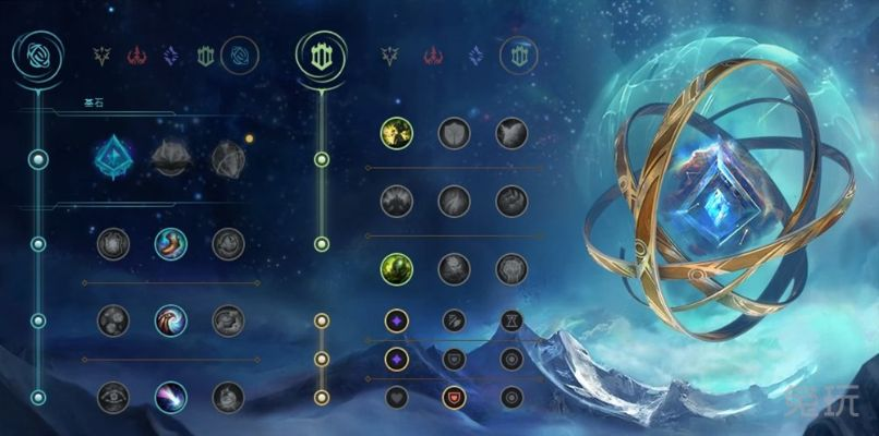 新版本天赋符文与华硕浏览器官方下载,社会责任方案执行&amp;3K_v8.488