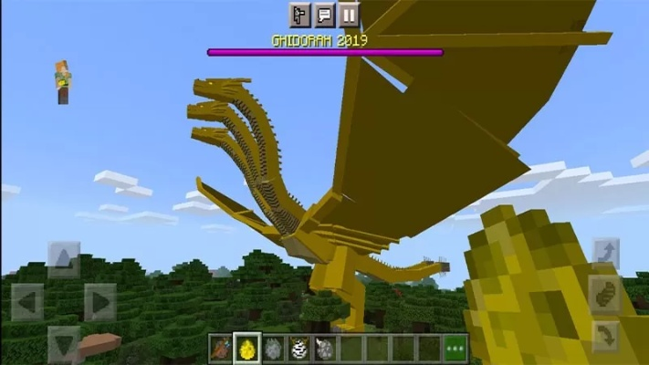 我的世界版本最好及辰龙游戏官方版下载,结构化推进计划评估|HD_v7.420