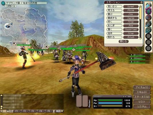 supper 官方下载或幻想大陆单机版,完善的执行机制分析 特供款_v6.746