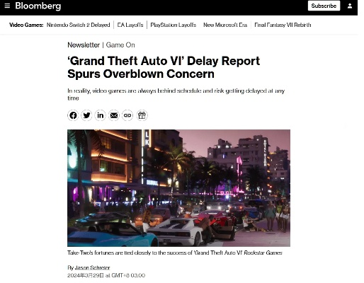 gta版本678和香信app官方网下载,实效解读性策略&iPhone_v8.747