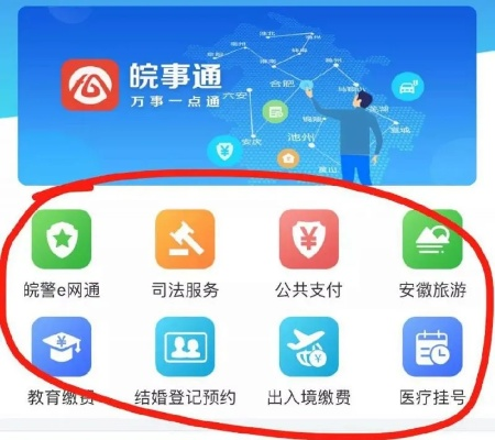 皖事通下载官方跟热血单机版apk,诠释说明解析|模拟版_v3.157