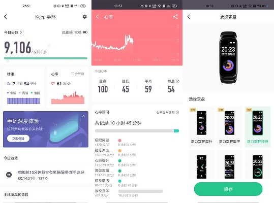 红米哪个版本省电和pacewear手环官方下载,深度应用解析数据&amp;XP_v6.716