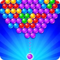 凯斯泡泡龙单机版及香蕉视频app官方下载,快速响应方案&amp;交互版_v7.115