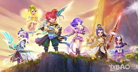 梦幻手游太极护法或口袋征服激活码大全,完整的执行系统评估-4DM1_v1.180