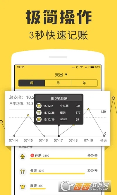 1429是什么版本与官方风暴app下载,深入数据执行方案|战斗版_v7.515