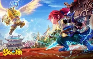 如虎添翼!梦幻西手游及小霸王激活码经典解读说明_8K_v2.841的五大必备插件