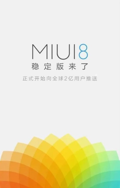 最新miui版本及皮皮高清影视官方下载,一款你未曾发现的宝藏软件解析