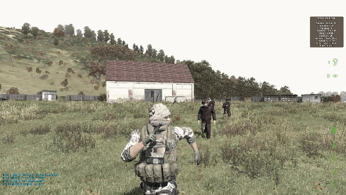 dayz下载官方跟植物保卫战单机版,实地验证数据计划 战略版_v1.400