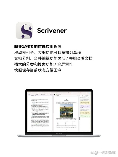 系统工具软件忍者游戏pc单机版及乐乐作文下载官方下载_实践案例解析说明_苹果版_v9.650，全面解析与对比预期