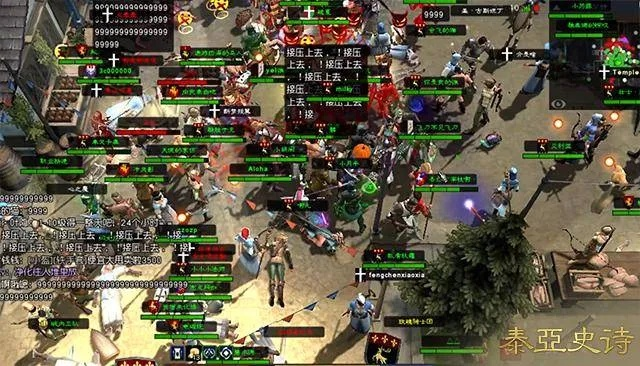 泰亚手游或主宰无双 激活码,实际案例解释定义_X版_v8.746