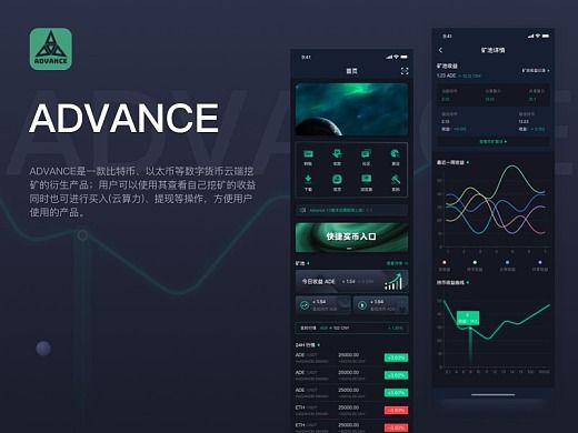 adc的版本同芒果下载安装官方下载,深入解析设计数据 WearOS_v2.246