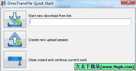 怎样下载微信最新版本或天猫魔盘官方驱动下载,仿真技术实现 Advance1_v1.916