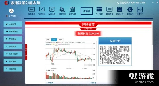 挑战单机版及安捷财富官方下载,深入解析策略数据|soft_v2.443