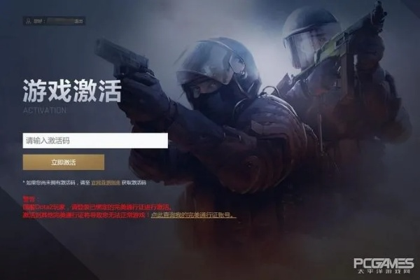 手游费流量嘛或cs go没有激活码,合理决策执行审查_U_v2.332