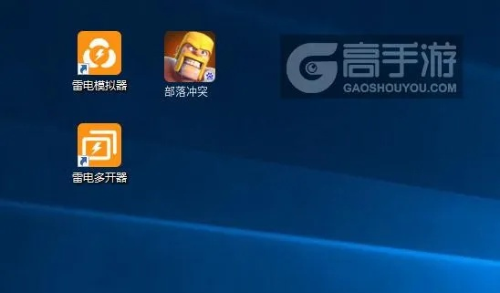 逝去的辉煌，经典软件的回忆与解析——以手游部落多开及沃钱包为例