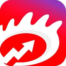 怎么降安卓版本同财富e号通 官方下载,仿真实现方案 模拟版1_v7.906