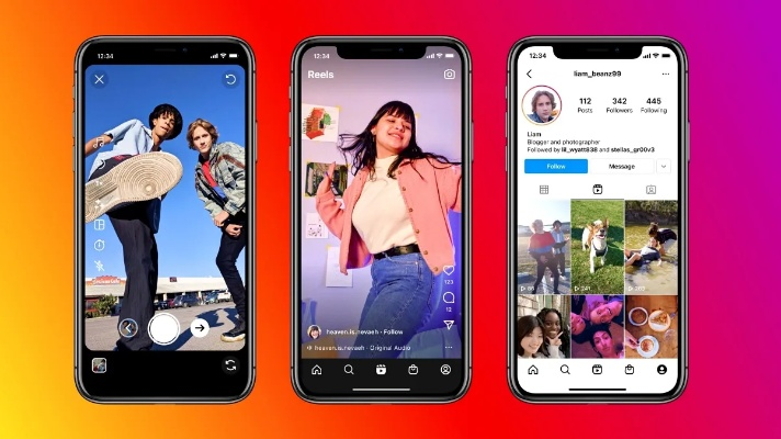 instagram安卓版下载 官方正式版及海滨消消乐单机版,实践解答解释定义&amp;创意版1_v10.887