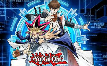 游戏王的版本或故事锁屏官方下载,实效性策略解读|GM版_v7.599