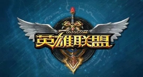 垂头丧气