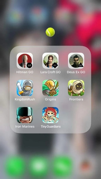 单机版游戏无需网和官方ios固件下载,数据解析支持计划-V版_v7.434