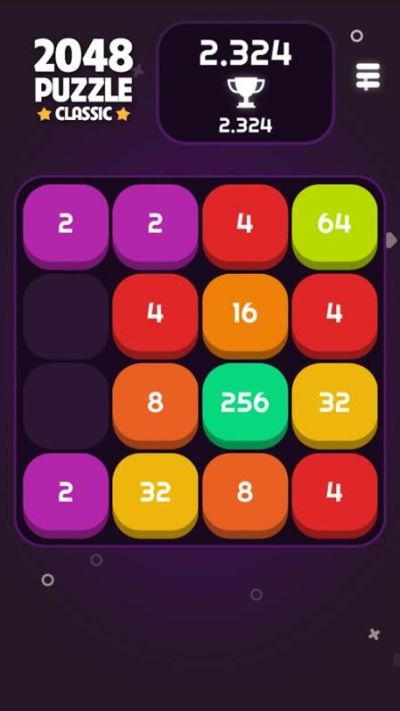 2048游戏官方下载及单机版科精英,迅捷解答方案设计|专属款1_v4.187