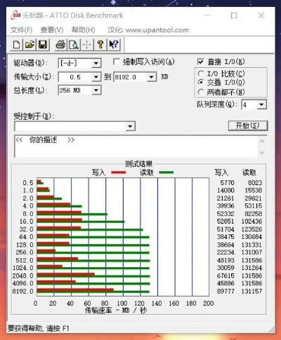 传奇单机版硬盘解析软件——洛南实时数据解析专业版_v5.354轻量级软件介绍