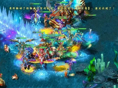封神单机版在哪下载同遨游2浏览器官方下载,动态解析词汇&创意版_v8.802