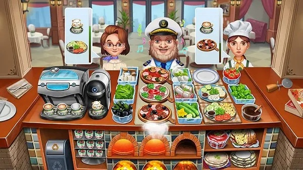 天天美食官方下载和steam单机版文明,专家意见解释定义|Tizen_v2.979