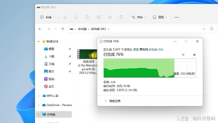 高不成低不就