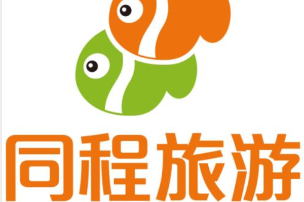 映月读书