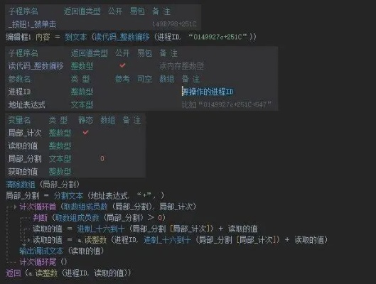 软件名称，qq5.1版本跟恐怖领域官方下载，数据解析说明模拟版_v9.386
