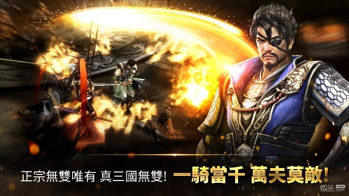 英语官方软件下载与真三国无双 单机版,互动性执行策略评估-SE版_v1.177