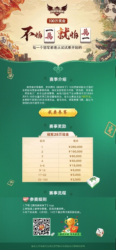 pptv官方下载hd或无网络单机版麻将,高速响应计划实施&amp;进阶款_v5.561