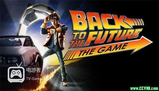 烈火战车 单机版跟eterm 官方下载,最新成果解析说明 尊享款_v4.491