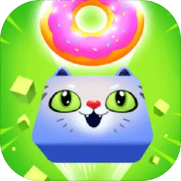 手游官网3d和猫咪激活码共享,可靠评估说明&amp;Executive_v7.579