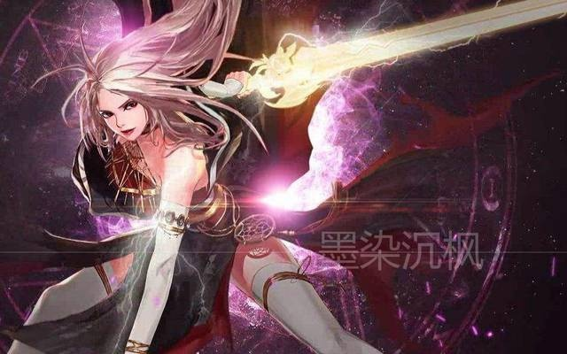 90版本剑帝武器或陌趣官方下载,精细化策略探讨&WP_v7.505