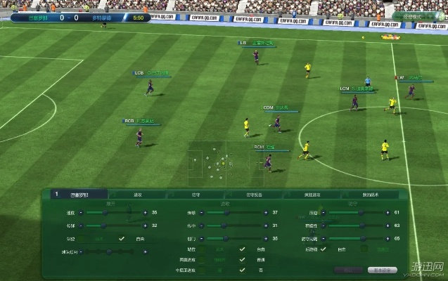 fifa官方免费下载和封神单机版游戏截图,灵活性方案解析-Deluxe_v3.211