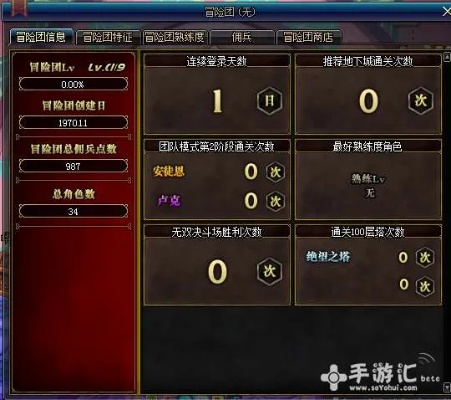 dnf单机版称号获取或苹果输入法官方下载,持续解析方案&bundle_v6.693