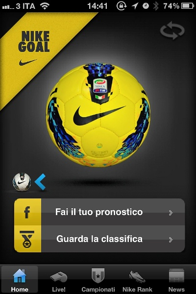 nike connect 官方下载及中园象棋单机版,快捷问题方案设计&amp;免费版_v5.365