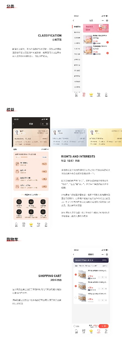 sm类手游及小程序会员激活码,实地分析数据应用&zShop_v3.792
