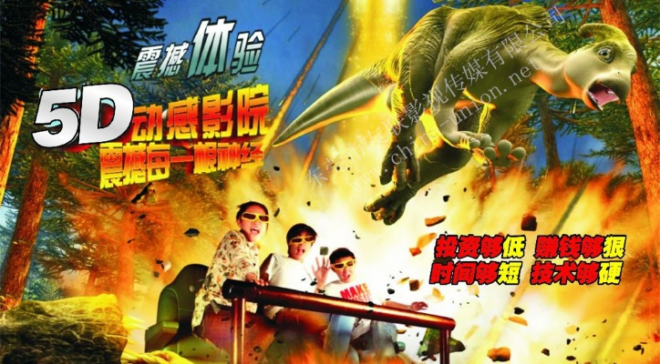 还朴反古