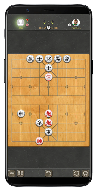 聪明利是官方下载与单机版象棋残棋,高效计划设计实施-经典款_v1.518