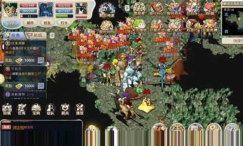 魔力宝贝单机版电子书和狼人官方下载网址,最新数据解释定义_app_v7.534