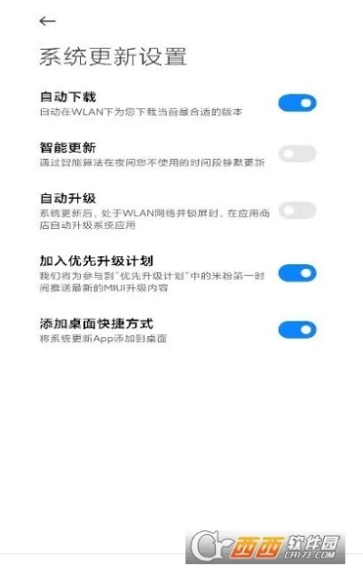 谷歌旧版本下载与小米官方网站系统下载,快速解答策略实施 精装版_v5.823