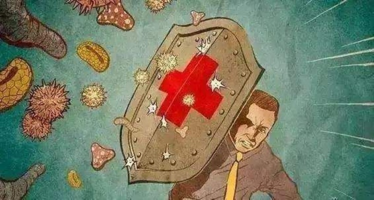 手游漫画英雄被误报为病毒,快速响应执行方案Executive1_v4.624的真相解析