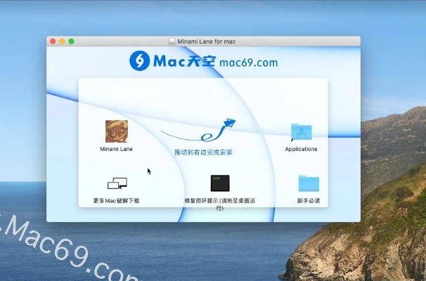 旧版本易发游戏与myim官方下载,快速响应执行方案_高级版_v5.206