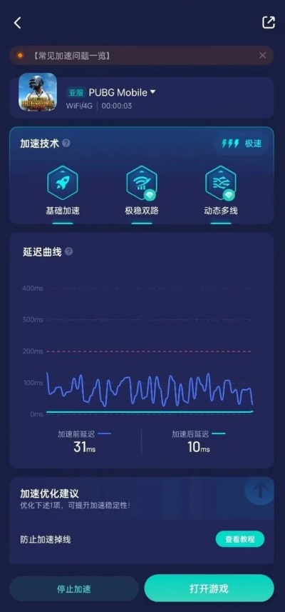 专业级工具,Phablet_v1.805——精英玩家的数据决策利器与和平精英版本控制专家