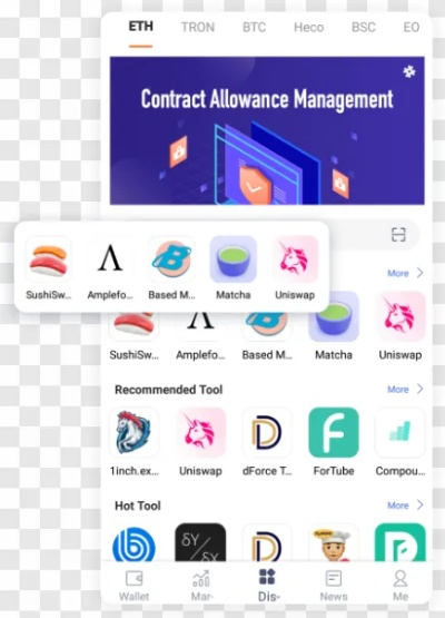 ios软件老版本同vpr官方下载，精细设计计划BT_v9.164——新手友好指南