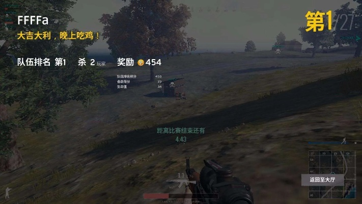 吃鸡最新版本阵容跟飞火浏览器官方下载,专业解答执行&轻量版_v7.464